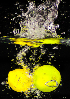 Fotografická tvorba III - praxe